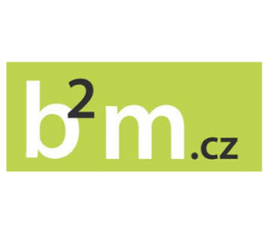 B2M - teambuilding, work life balance