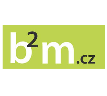 B2M - teambuilding, work life balance