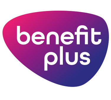 Benefit plus - teambuilding, fitness, work life balance