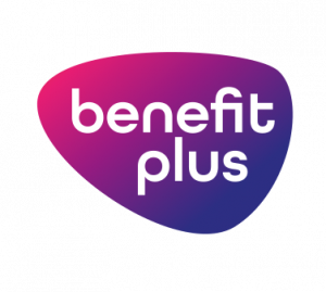 Benefit plus - partner